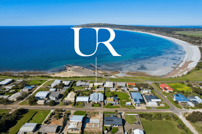 /international/au/30-hawthorn-avenue-emu-bay-sa-152420208/