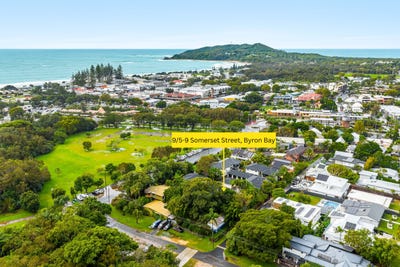 /international/au/9-5-9-somerset-street-byron-bay-nsw-151347028/
