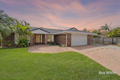 /international/au/9-troon-court-cornubia-qld-150783568/