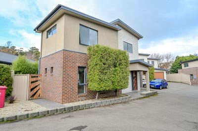 /international/au/1-8-10-karla-place-south-launceston-tas-148518760/