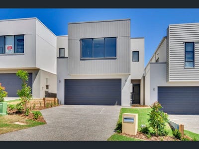 /international/au/48-solar-circuit-spring-mountain-qld-151121564/