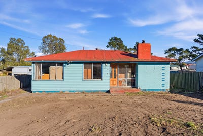 /international/au/81-friend-street-george-town-tas-151434504/