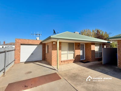 /international/au/30a-sydney-street-cobram-vic-150698828/