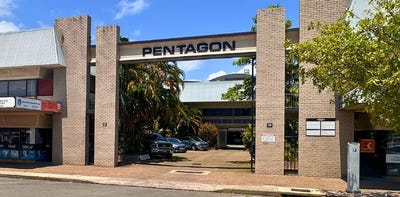 /international/au/pentagon-10-25-grafton-street-cairns-city-qld-505263124/