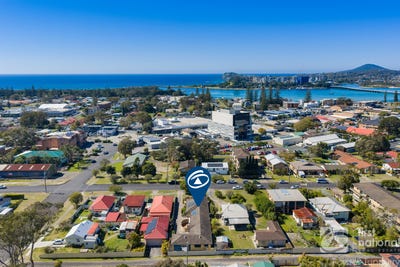 /international/au/1-56-bent-street-tuncurry-nsw-152265908/