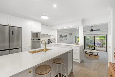 /international/au/6-1-bronberg-court-southport-qld-148514392/