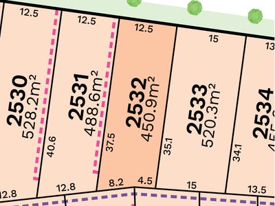 /international/au/lot-2532-2f-the-reserve-gilead-nsw-204472392/