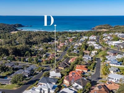 /international/au/14-diggers-beach-road-coffs-harbour-nsw-148447192/?lang=en
