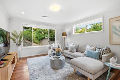 /international/au/17-lloyd-close-coffs-harbour-nsw-151514836/