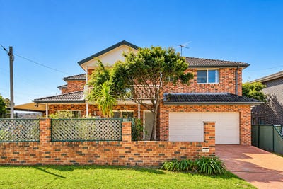/international/au/16-hilda-street-bass-hill-nsw-152515452/