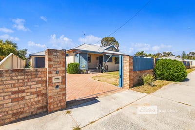 /international/au/15-ecclestone-street-carey-park-wa-152450176/
