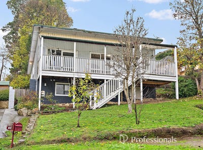 /international/au/14-marcus-street-mount-evelyn-vic-151366116/