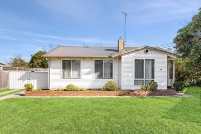 /international/au/15-warrawee-avenue-norlane-vic-151502168/