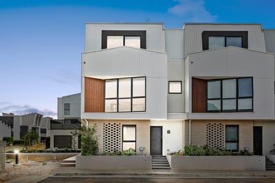 /international/au/14-pelican-terrace-williamstown-vic-148572744/?lang=zh-tw