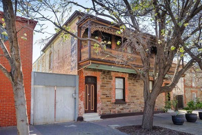 /international/au/1-85-2-85-dale-street-port-adelaide-sa-152488480/
