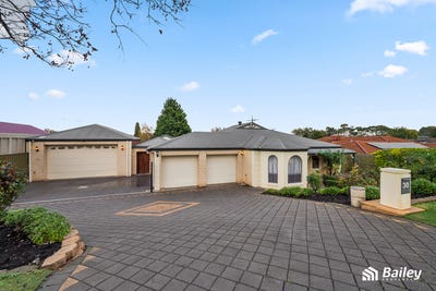 /international/au/30-laburnum-drive-greenwith-sa-151386244/