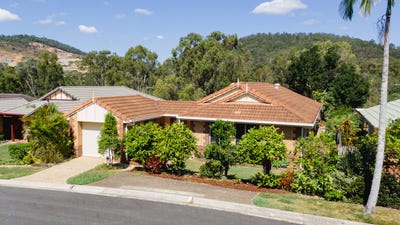 /international/au/11-24-glengarry-road-keperra-qld-150863496/