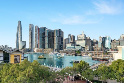 /international/au/25-1-27-murray-street-pyrmont-nsw-151521564/