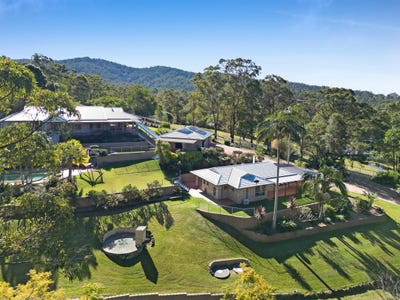 /international/au/617-bonogin-road-bonogin-qld-148647952/?lang=pt