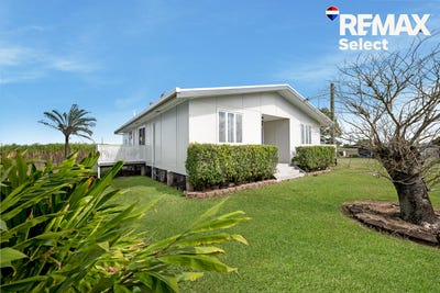 /international/au/1335-maraju-yakapari-balnagowan-qld-151534324/