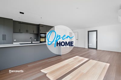 /international/au/3-101-main-street-huonville-tas-148523936/?lang=zh-tw