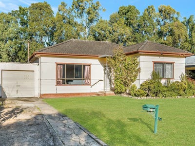 /international/au/81-jasmine-crescent-cabramatta-nsw-151429400/