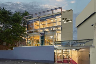 /international/au/257a-oxford-street-paddington-nsw-504933096/?lang=pt