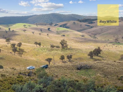 /international/au/1013-bigga-road-crookwell-nsw-700300752/?lang=zh-cn