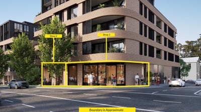 /international/au/shops-1-2-31-falcon-street-crows-nest-nsw-505101064/