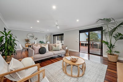 /international/au/14-vista-road-sunshine-nsw-148542328/