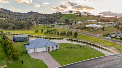 /international/au/22-banjo-paterson-avenue-mudgee-nsw-151972832/