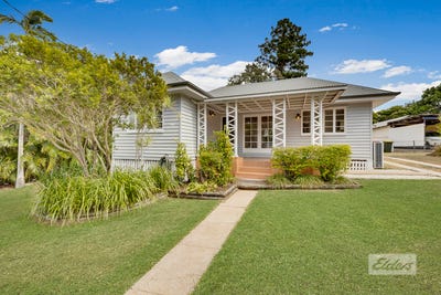 /international/au/37-higgins-street-west-gladstone-qld-151308404/