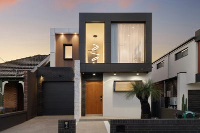 /international/au/3-lorraine-avenue-bardwell-valley-nsw-150993608/