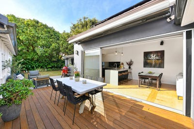 /international/au/9-daniel-street-botany-nsw-148681652/?lang=zh-tw