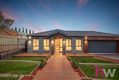 /international/au/72-rossack-drive-waurn-ponds-vic-150855828/