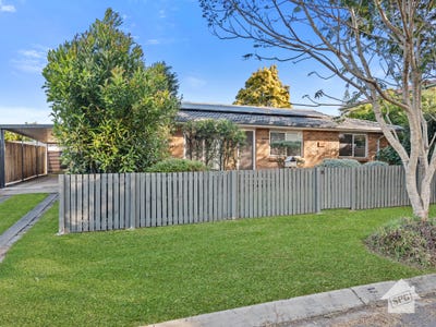 /international/au/38-iverna-street-tingalpa-qld-148553956/?lang=zh-tw