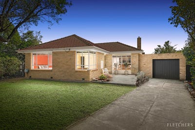 /international/au/5-yardley-court-forest-hill-vic-150965488/