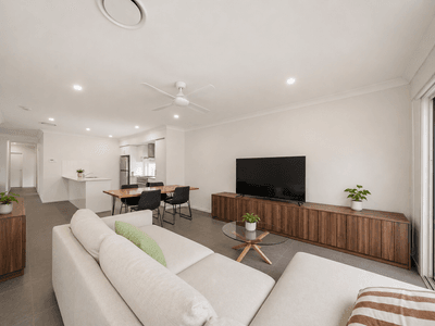 /international/au/107-nectar-circuit-redbank-plains-qld-151862744/