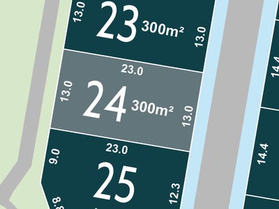 /international/au/lot-24-worthington-street-mcdowall-qld-204488876/