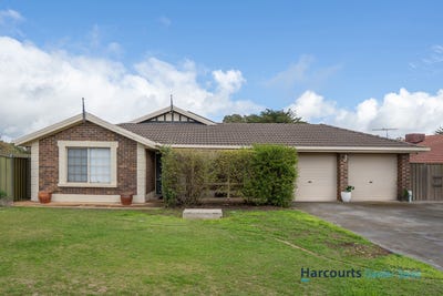 /international/au/88-fiddlewood-drive-freeling-sa-148635900/?lang=pt