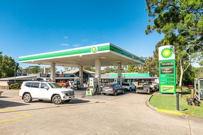 /international/au/bp-retail-centre-210-redland-bay-road-capalaba-qld-505106416/