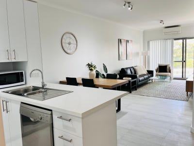 /international/au/14-8-bragor-place-ardross-wa-150969196/