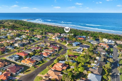 /international/au/19-shearwater-close-east-ballina-nsw-148564892/?lang=zh-cn