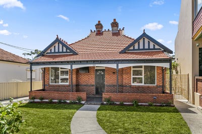 /international/au/125-forest-road-arncliffe-nsw-151303340/