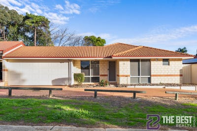 /international/au/3-33-serls-street-armadale-wa-148521312/