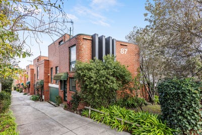 /international/au/1-87-earl-street-kew-vic-148495324/?lang=zh-tw