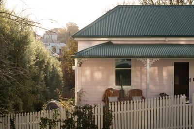 /international/au/4-galvin-street-south-launceston-tas-151494632/