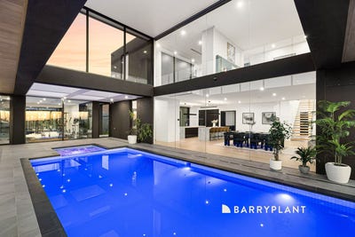 /international/au/8-sheldon-court-lysterfield-vic-148212864/?lang=zh-tw
