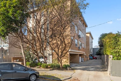 /international/au/12-7-adam-street-richmond-vic-148654268/?lang=id