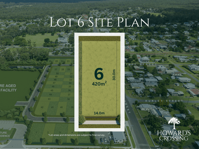 /international/au/lot-06-william-street-howard-qld-204541572/